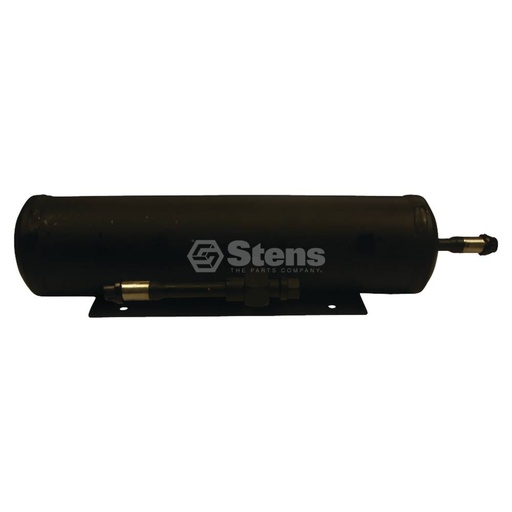 [ST-1106-7011] Stens  1106-7011   
 Atlantic Quality Parts Receiver Drier