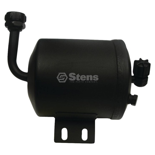 [ST-1106-7012] Stens  1106-7012   
 Atlantic Quality Parts Receiver Drier