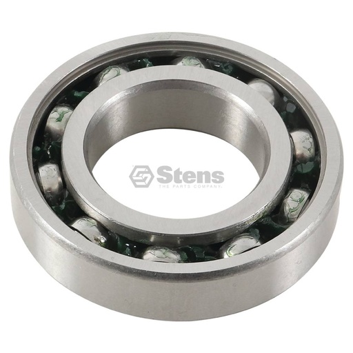 [ST-1105-5210] Stens  1105-5210   
 Atlantic Quality Parts Bearing