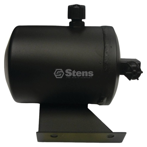 [ST-1106-7013] Stens  1106-7013   
 Atlantic Quality Parts Receiver Drier