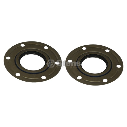 [ST-1105-5211] Stens  1105-5211   
 Atlantic Quality Parts Oil Seal Pair