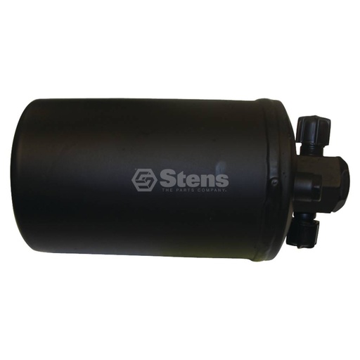 [ST-1106-7015] Stens  1106-7015   
 Atlantic Quality Parts Receiver Drier