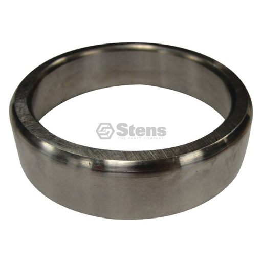 [ST-1105-5212] Stens  1105-5212   
 Atlantic Quality Parts Bearing Race