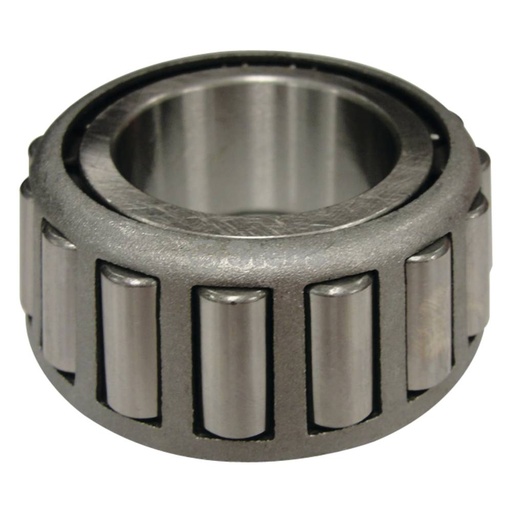 [ST-1105-5213] Stens  1105-5213   
 Atlantic Quality Parts Bearing