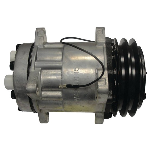 [ST-1106-7019] Stens  1106-7019   
 Atlantic Quality Parts Compressor