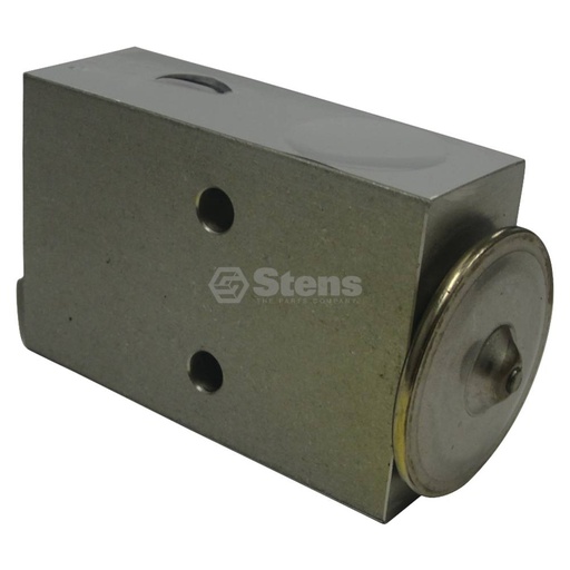 [ST-1106-7021] Stens  1106-7021   
 Atlantic Quality Parts Expansion Valve