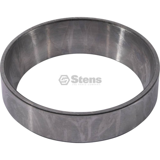 [ST-1105-6674] Stens  1105-6674   
 Atlantic Quality Parts Bearing Race
