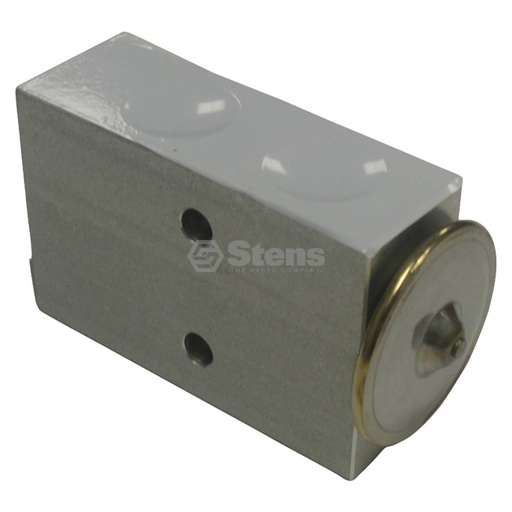 [ST-1106-7022] Stens  1106-7022   
 Atlantic Quality Parts Expansion Valve