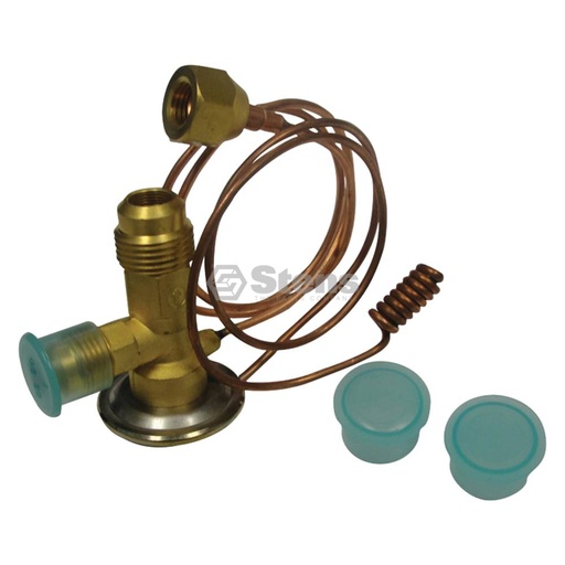 [ST-1106-7024] Stens  1106-7024   
 Atlantic Quality Parts Expansion Valve