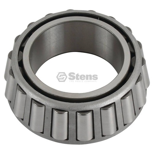 [ST-1105-6675] Stens  1105-6675   
 Atlantic Quality Parts Bearing