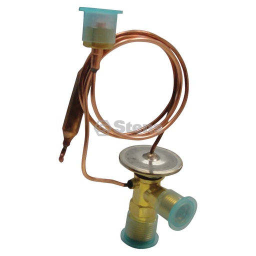 [ST-1106-7025] Stens  1106-7025   
 Atlantic Quality Parts Expansion Valve