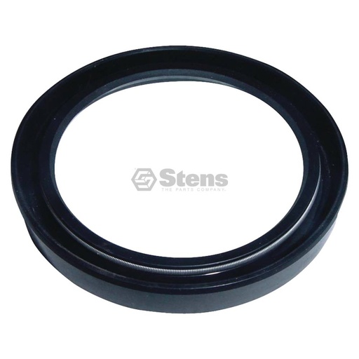[ST-1105-7001] Stens  1105-7001   
 Atlantic Quality Parts Axle Shaft Seal