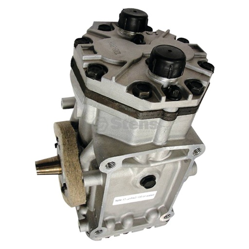 [ST-1106-7032] Stens  1106-7032   
 Atlantic Quality Parts Compressor