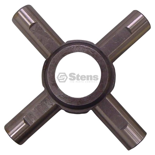 [ST-1105-7004] Stens  1105-7004   
 Atlantic Quality Parts Spider Joint