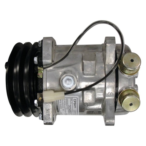 [ST-1106-7033] Stens  1106-7033   
 Atlantic Quality Parts Compressor