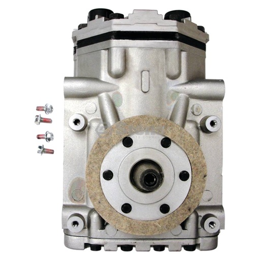 [ST-1106-7034] Stens  1106-7034   
 Atlantic Quality Parts Compressor
