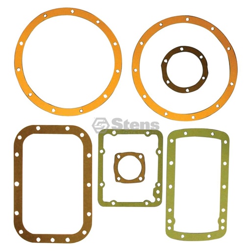 [ST-1105-9280] Stens  1105-9280   
 Atlantic Quality Parts Gasket Kit