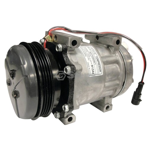 [ST-1106-7036] Stens  1106-7036   
 Atlantic Quality Parts Compressor