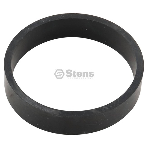 [ST-1105-9281] Stens  1105-9281   
 Atlantic Quality Parts Axle Gasket