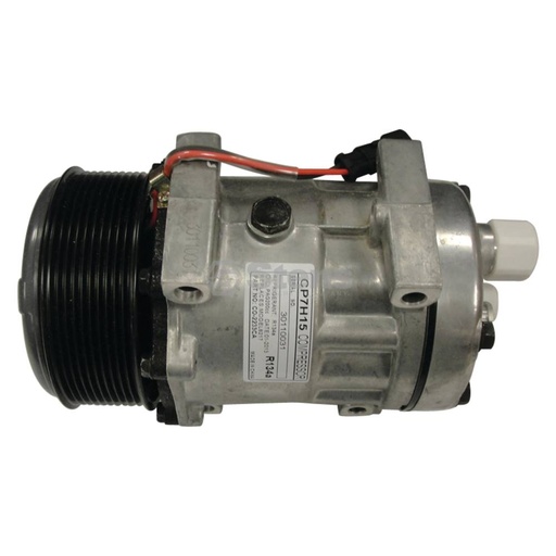 [ST-1106-7047] Stens  1106-7047   
 Atlantic Quality Parts Compressor