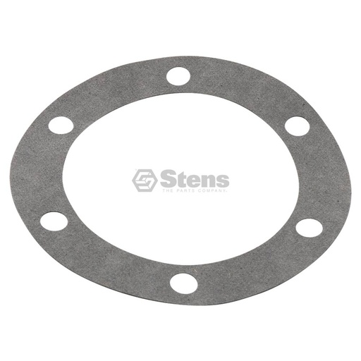 [ST-1105-9282] Stens  1105-9282   
 Atlantic Quality Parts Axle Gasket