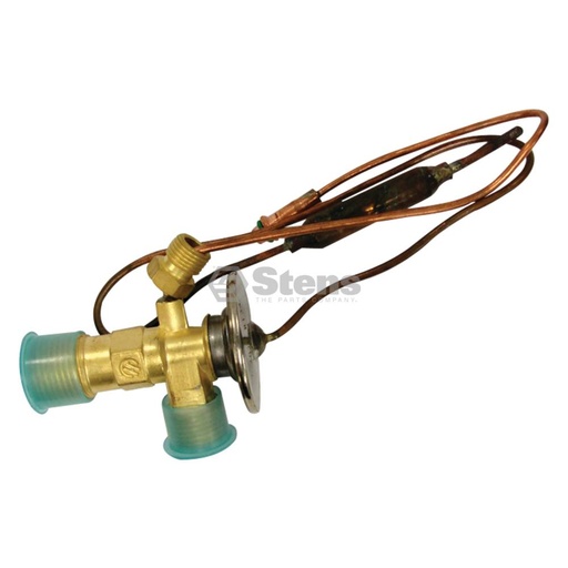 [ST-1106-7051] Stens  1106-7051   
 Atlantic Quality Parts Expansion Valve