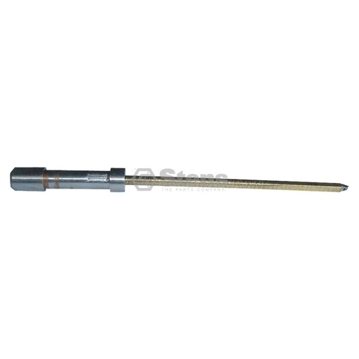 [ST-1107-0001] Stens  1107-0001   
 Atlantic Quality Parts Tach Cable