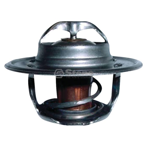 [ST-1106-6000] Stens  1106-6000   
 Atlantic Quality Parts Thermostat