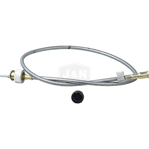 [ST-1107-0002] Stens  1107-0002   
 Atlantic Quality Parts Tach Cable