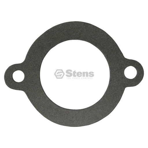 [ST-1106-6001] Stens  1106-6001   
 Atlantic Quality Parts Thermostat Gasket