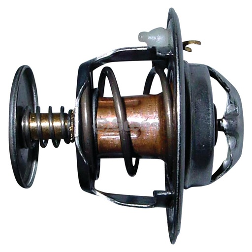 [ST-1106-6002] Stens  1106-6002   
 Atlantic Quality Parts Thermostat