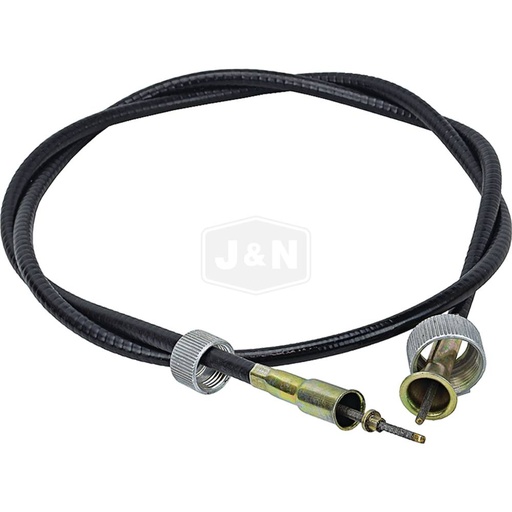 [ST-1107-0003] Stens  1107-0003   
 Atlantic Quality Parts Tach Cable