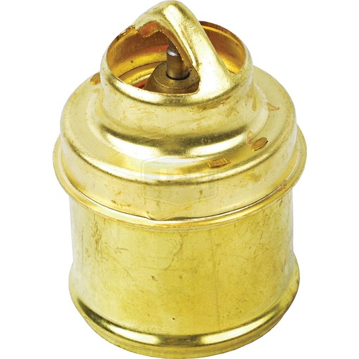 [ST-1106-6003] Stens  1106-6003   
 Atlantic Quality Parts Thermostat