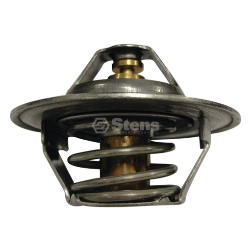 [ST-1106-6005] Stens  1106-6005   
 Atlantic Quality Parts Thermostat