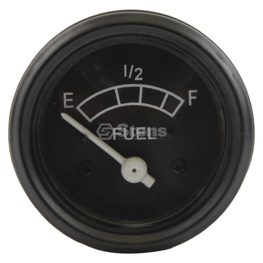 [ST-1107-0548] Stens  1107-0548   
 Atlantic Quality Parts Fuel Gauge