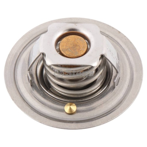 [ST-1106-6006] Stens  1106-6006   
 Atlantic Quality Parts Thermostat