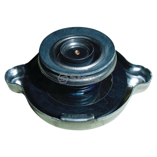 [ST-1106-6110] Stens  1106-6110   
 Atlantic Quality Parts Radiator Cap