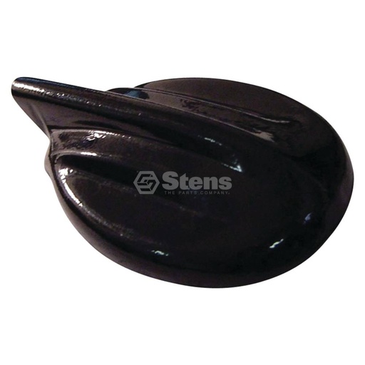[ST-1106-6111] Stens  1106-6111   
 Atlantic Quality Parts Radiator Cap
