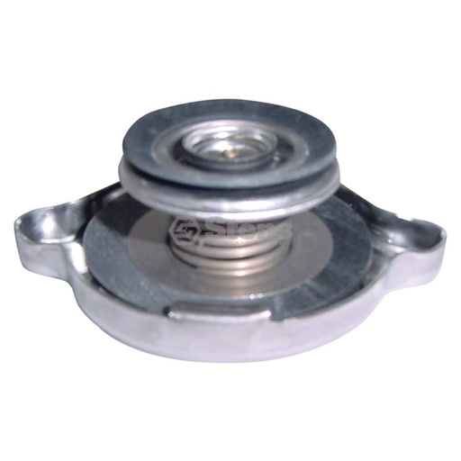 [ST-1106-6115] Stens  1106-6115   
 Atlantic Quality Parts Radiator Cap