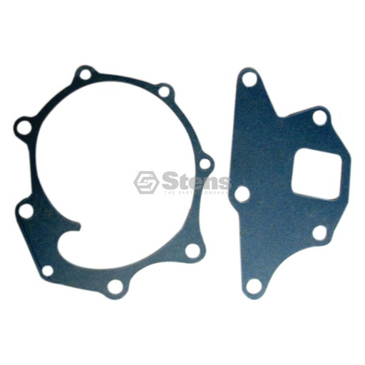 [ST-1106-6151] Stens  1106-6151   
 Atlantic Quality Parts Water Pump Gasket
