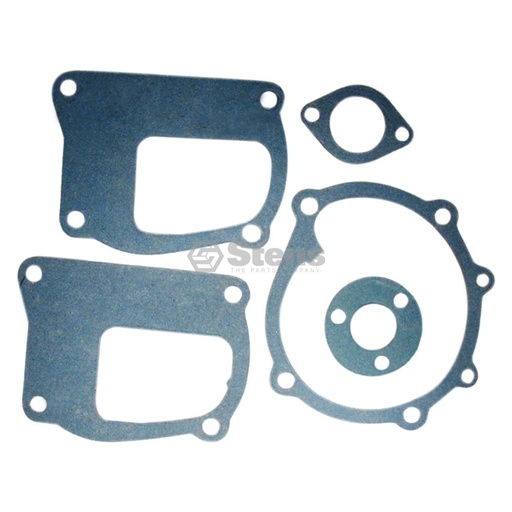 [ST-1106-6156] Stens  1106-6156   
 Atlantic Quality Parts Water Pump Gasket Set