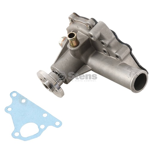 [ST-1106-6196] Stens  1106-6196   
 Atlantic Quality Parts Water Pump
