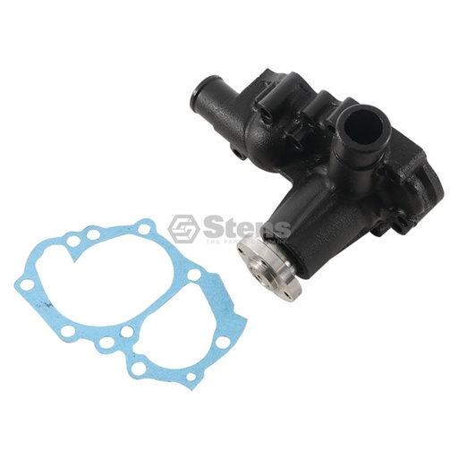 [ST-1106-6197] Stens  1106-6197   
 Atlantic Quality Parts Water Pump