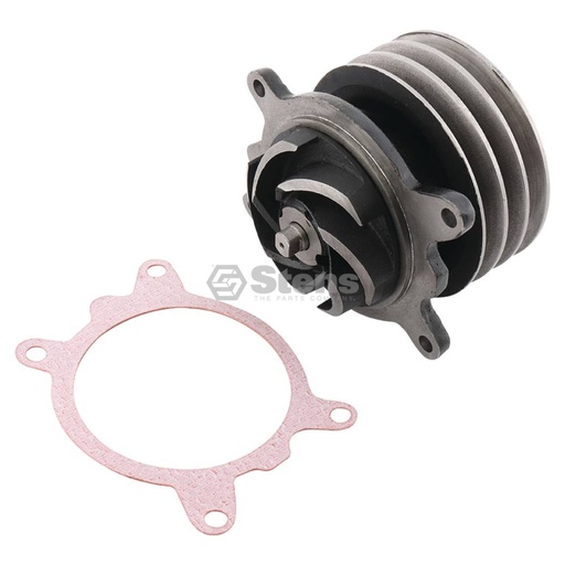 [ST-1106-6198] Stens  1106-6198   
 Atlantic Quality Parts Water Pump