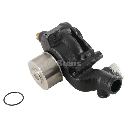 [ST-1106-6199] Stens  1106-6199   
 Atlantic Quality Parts Water Pump