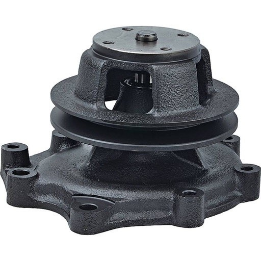 [ST-1106-6200] Stens  1106-6200   
 Atlantic Quality Parts Water Pump