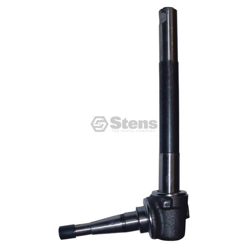 [ST-1104-4026] Stens  1104-4026   
 Atlantic Quality Parts Spindle