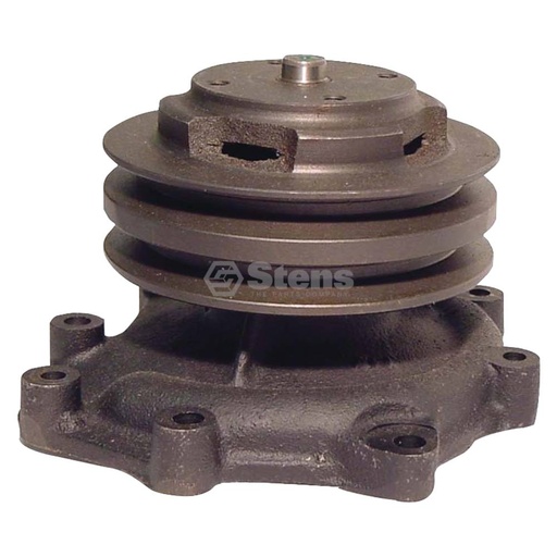 [ST-1106-6201] Stens  1106-6201   
 Atlantic Quality Parts Water Pump