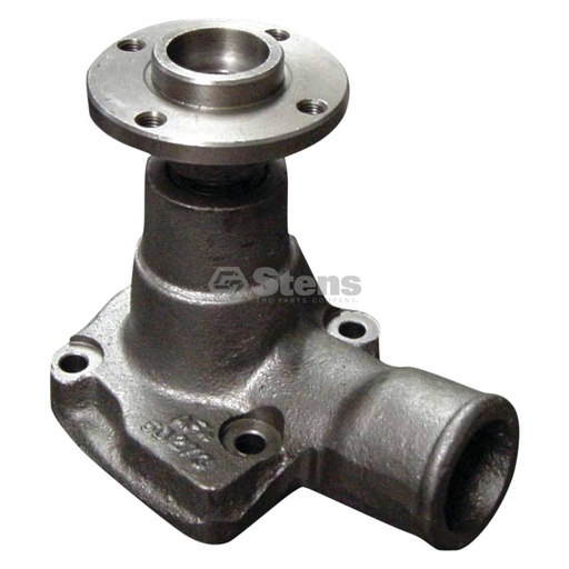 [ST-1106-6202] Stens  1106-6202   
 Atlantic Quality Parts Water Pump