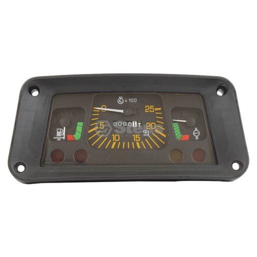 [ST-1107-2705] Stens  1107-2705   
 Atlantic Quality Parts Tachometer